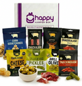 Savoury Snack Gift Hamper